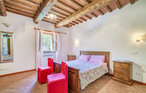 Ferienhaus - Cortona , Italien - ITA639 5