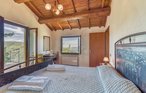 Ferienwohnung - Loro Ciuffenna , Italien - ITA793 4