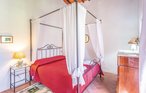 Semesterhus - Arezzo , Italien - ITA900 15