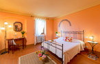 Ferienhaus - Cortona , Italien - ITA091 4