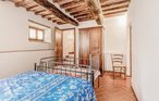 Lejlighed - Cortona , Italien - ITA291 17