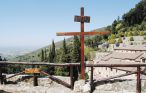 Ferienhaeuser - Cortona , Italien - ITA680 19