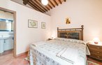 Ferienhaus - Pieve a Maiano , Italien - ITA370 11