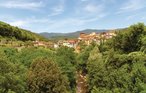 Ferienwohnung - Loro Ciuffenna , Italien - ITA793 18