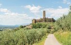 Ferienhaus - Castiglion Fiorentino , Italien - ITA807 29