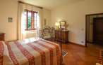 Semesterhus - Arezzo , Italien - ITA833 27