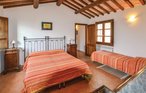 Ferieleilighet - Citerna , Italia - ITA960 9