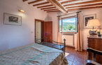 Feriehus - Arezzo , Italia - ITA193 29