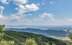 Lejlighed - Cortona , Italien - ITA291 23
