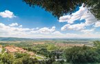 Ferienhaus - Cortona , Italien - ITA344 30