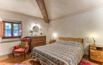 Ferienhaus - Arezzo , Italien - ITA731 22