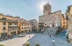 Semesterhus - Arezzo , Italien - ITA900 28