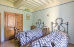 Semesterhus - Cortona , Italien - ITA021 27