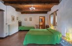 Feriehus - Pieve S. Stefano , Italia - ITA221 22