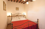 Ferienhaeuser - Cortona , Italien - ITA680 14