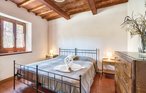Ferienhaus - Capolona , Italien - ITA020 14