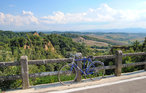 Ferienhaus - Castelfranco di Sopra , Italien - ITA058 28