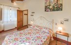Ferienhaus - Castiglion Fiorentino , Italien - ITA396 25
