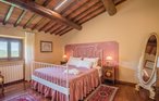 Ferienwohnung - Civitella Valdichiana , Italien - ITA958 17