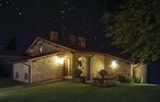 Ferienhaus - Poppi , Italien - ITA045 32