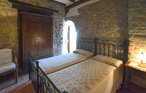Ferienhaus - Castelfranco di Sopra , Italien - ITA058 20