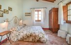 Ferienhaus - Castiglion Fiorentino , Italien - ITA396 6