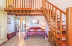 Semesterhus - Arezzo , Italien - ITA900 19