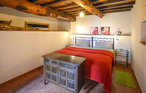 Ferienhaus - Talla , Italien - ITA050 12