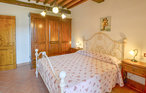 Ferienhaus - Arezzo , Italien - ITA088 23