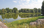 Ferienhaus - Pieve a Maiano , Italien - ITA370 16