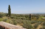 Feriehus - Monte San Savino , Italia - ITA684 16