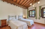 Feriehus - San Giustino , Italia - ITA728 22
