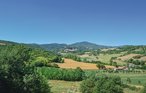 Semesterhus - Monterchi , Italien - ITA032 30