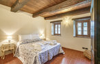 Ferienhaus - Poppi , Italien - ITA046 6