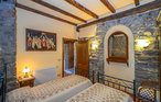 Ferienhaus - Castelfranco di Sopra , Italien - ITA058 5