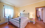 Ferienhaus - Cortona , Italien - ITA091 23