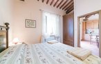 Ferienhaus - Pieve a Maiano , Italien - ITA370 12