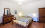 Semesterhus - Arezzo , Italien - ITA833 28