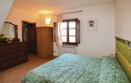 Ferieleilighet - Citerna , Italia - ITA960 10