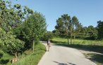 Ferieleilighet - Citerna , Italia - ITA960 18