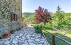 Ferienhaus - Cortona , Italien - ITA639 15