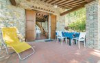 Semesterhus - Monterchi , Italien - ITA103 4