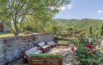 Lejlighed - Cortona , Italien - ITA291 9