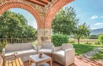 Ferienhaus - Castiglion Fiorentino , Italien - ITA396 2