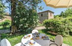 Lejlighed - Cortona , Italien - ITA457 2