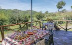Ferienhaeuser - Cortona , Italien - ITA680 2