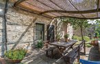 Feriehus - Pieve S. Stefano , Italia - ITA221 12
