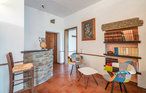 Ferienwohnung - Cortona , Italien - ITA262 9