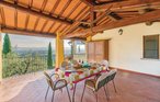 Feriehus - San Giustino , Italia - ITA728 4