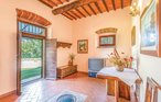 Semesterhus - Arezzo , Italien - ITA900 13